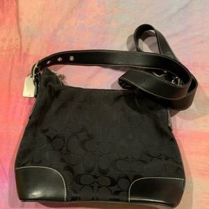 VINTAGE COACH!! Bring offer! Each sold separately!